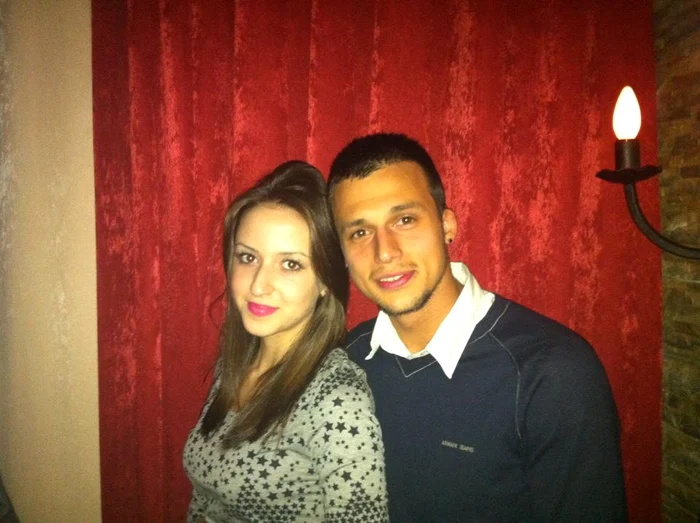 Ivanovski
