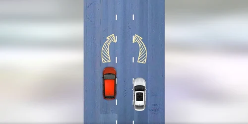 Greseala in trafic jpg