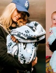 Paris Hilton  foto   Instagram jpg