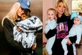 Paris Hilton  foto   Instagram jpg