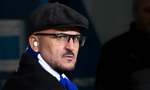 adrian mititelu fb png