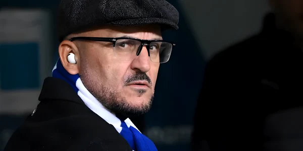 adrian mititelu fb png