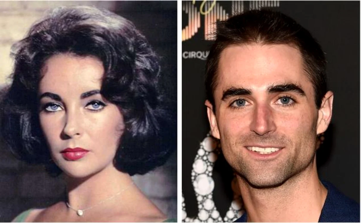 1 deschidere liz taylor jpg jpeg