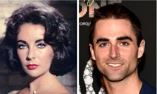 1 deschidere liz taylor jpg jpeg