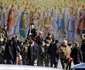 Biden în Ucraina FOTO Profimedia