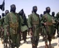 teroristi al Shabab