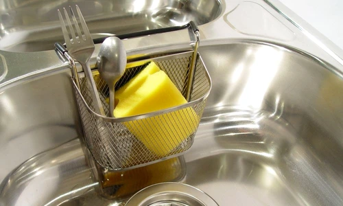 1 71533 original jpg jpeg