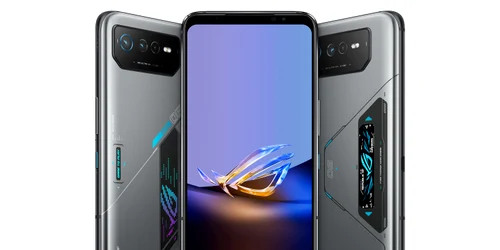 rog phone 6d jpg