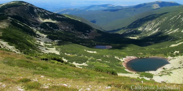 muntii tarcului foto calatoriile jupanului/razvan nastase