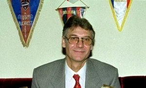 dudu georgescu