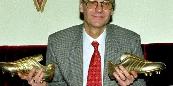 dudu georgescu