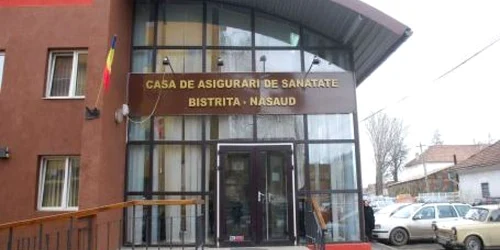 CJAS a publicat lista cu datorinicii