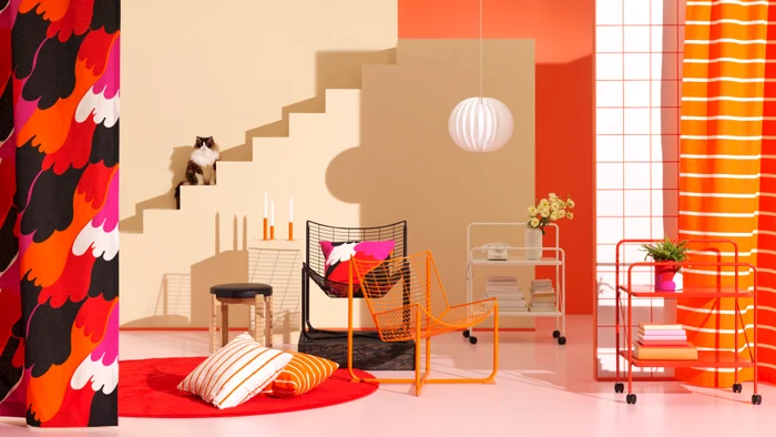 IKEA Timișoara FOTO Ștefan Both