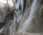 Cascada Clocota iarna Foto Daniel Guță (13) JPG