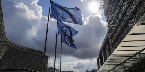 1685217921321237 N0j7kNyK jpg