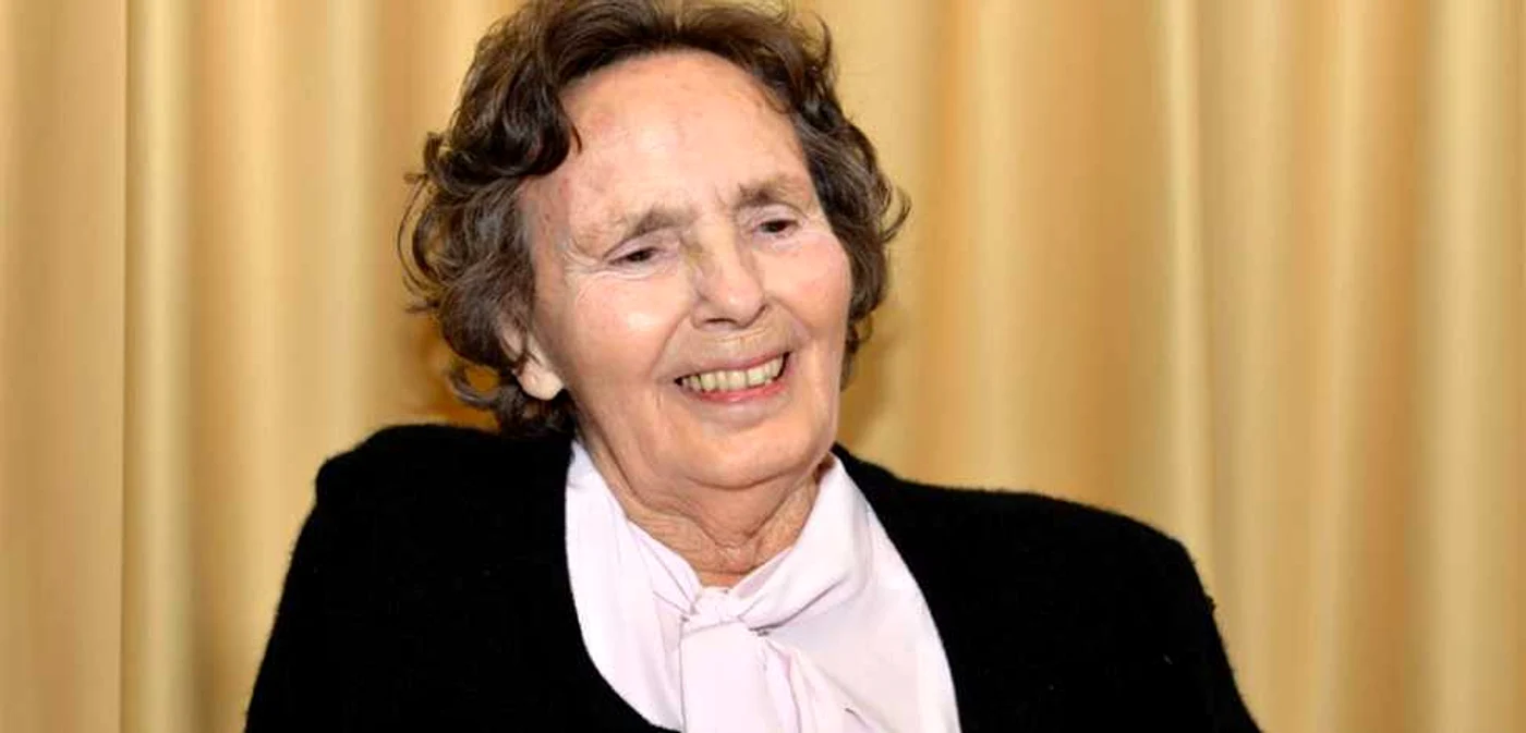 A murit Regina Ana. FOTO Familiaregala.ro