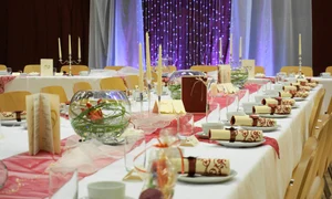 weddingfeast 2841610 1920 jpg