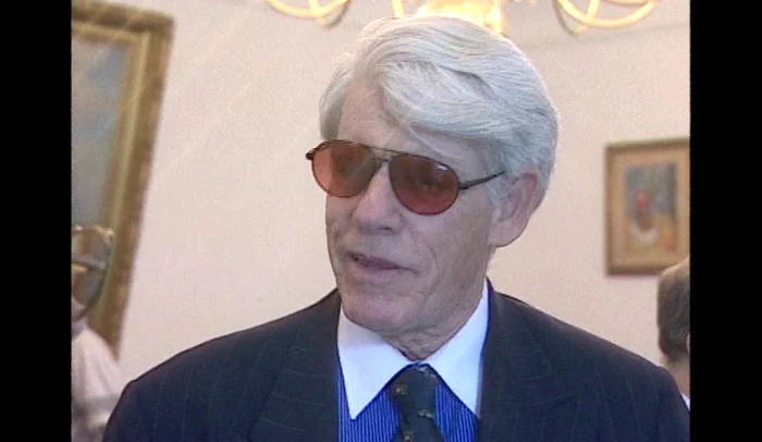 Radu Florescu Arhivă Adevărul