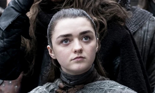 1 arya stark jpg jpeg