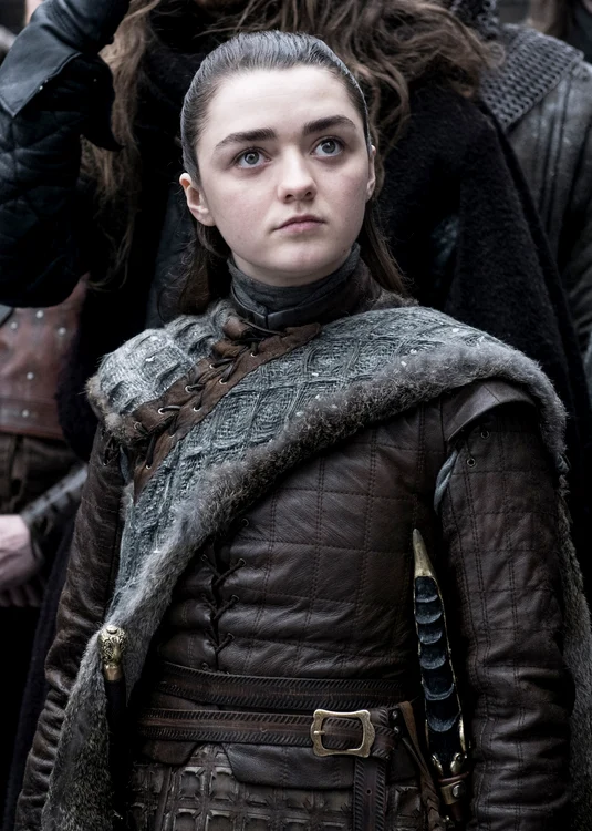 1 arya stark jpg jpeg