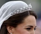 Royal Wedding Carriage Procession To Buckingham Palace And Departures jpeg