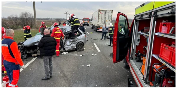 accident zanoaga   leu dolj   foto martor jpeg