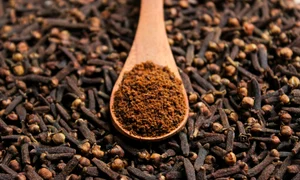 cuisoare shutterstock 2628336423 jpg