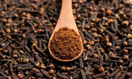 cuisoare shutterstock 2628336423 jpg