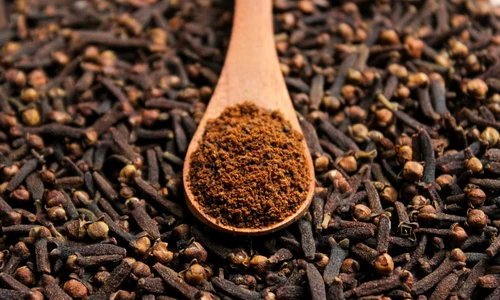 cuisoare shutterstock 2628336423 jpg