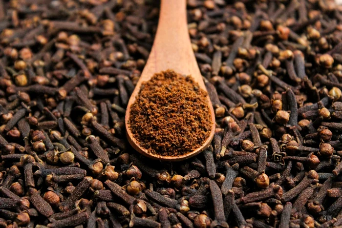 Cuișoarele provoacă somnolență / foto: arhiva