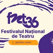 vizual FNT jpg