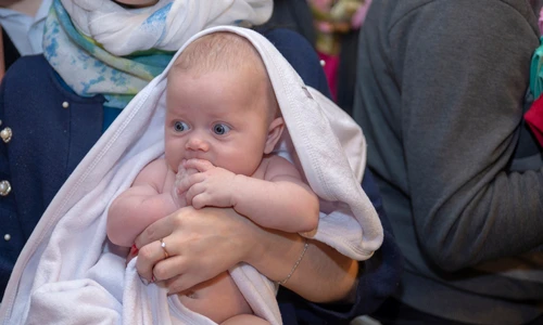 2 shutterstock 1869342109 jpg jpeg