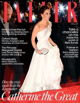 2 kate middleton news duchess of cambridge inspiration queen elizabeth ii latest 2484857 jpg jpeg