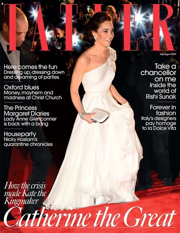2 kate middleton news duchess of cambridge inspiration queen elizabeth ii latest 2484857 jpg jpeg