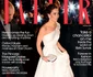 2 kate middleton news duchess of cambridge inspiration queen elizabeth ii latest 2484857 jpg jpeg