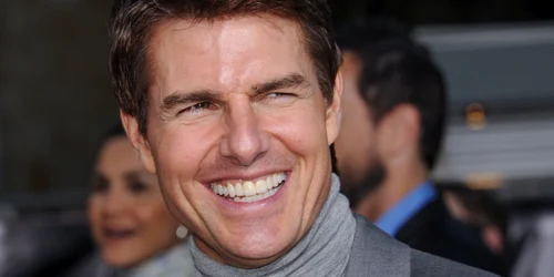 Tom Cruise jpg