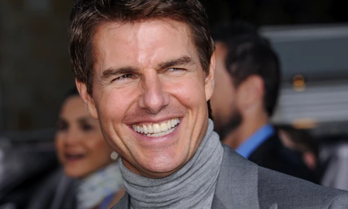 Tom Cruise jpg