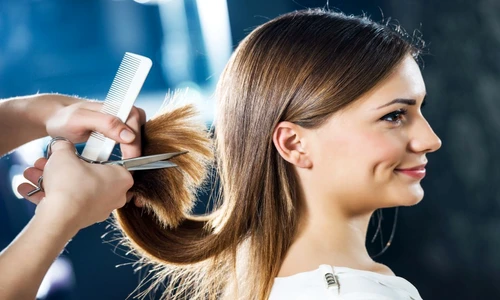 1 76343 original jpg jpeg