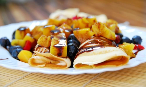 1 72436 original jpg jpeg