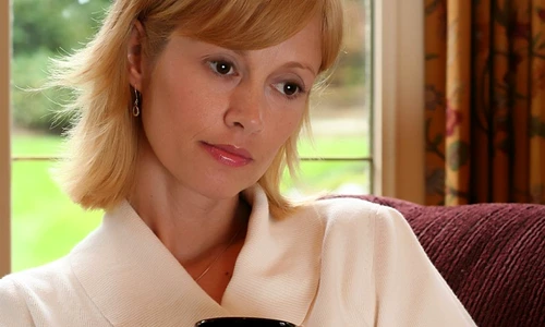 1 46316 original jpg jpeg