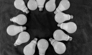 Cum poți să reduci consumul de energie electrică? jpeg