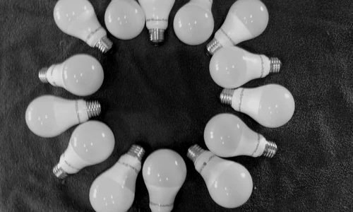 Cum poți să reduci consumul de energie electrică? jpeg