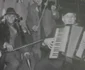 lutieri 4