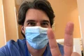 alex vasilache medic3 jpg