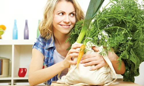23 sanatate shutterstock 10 jpeg