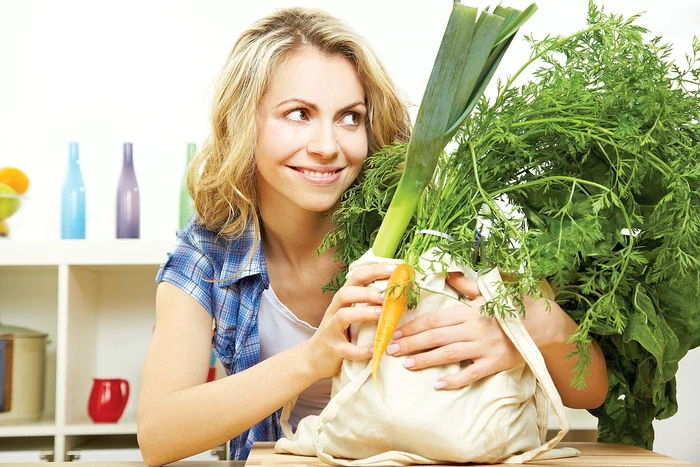 Foto: Shutterstock