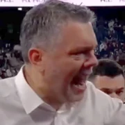 Antrenor Studenski Centar Instagram png