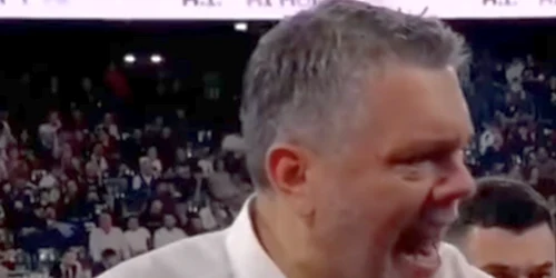 Antrenor Studenski Centar Instagram png