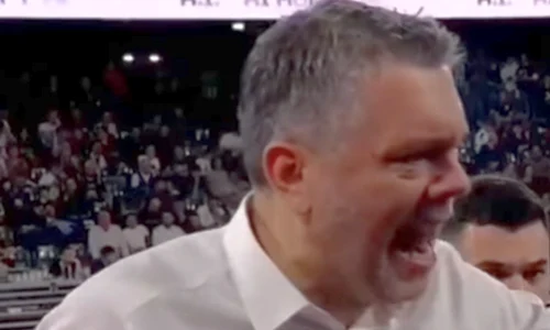 Antrenor Studenski Centar Instagram png