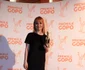 Gopo 2015 gala premiilor cinematografia romaneasca FOTO Roberto Sălceanu